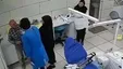 جزئیات جدید از درگیری و ضرب‌و‌شتم یک دندانپزشک
