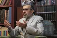 نامه خرازی به جنتی درباره ابلاغیه شورای نگهبان