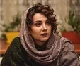 روشنک گرامی: پیشنهاد نمی‌کنم کسی بازیگر شود+فیلم