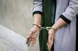 آدم کشی زن معتاد به خاطر یک میلیون تومان