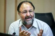 ادعای جدید صادق کوشکی: سید حسن نصرالله در سخنرانی آخرش از ایران گله کرد