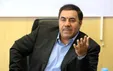 استاد اخراج شده دانشگاه تهران: دانشگاه در دست نیروهای امنیتی است