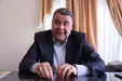 مجمع تشخیص FATF را تصویب نکند قرارداد ۲۵ ساله ایران و چین عملیاتی نیست