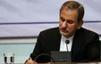 عزم ایران برای مبارزه با تروریسم راسخ‌تر خواهد شد