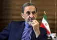 دسته‌گل ولایتی، عراقی‌ها را علیه ایران بسیج کرد