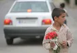 صابر از 