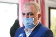 اعمال محدودیت‌های شدید کرونایی پس از رسیدن اومیکرون به ایران +فیلم
