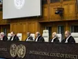 دادگاه لاهه: رای پرونده شکایت ایران از آمریکا، ۱۱ مهرماه صادر می‌شود