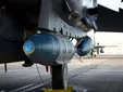 مشخصات بمب JDAM-ER ارتش آمریکا