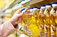 ماجرای توزیع روغن مایع‌های آلود در دولت رئیسی چیست؟