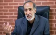 فرمول حضور روحانی در سازمان ملل با سال‌های گذشته متفاوت باشد/ نباید از باز کردن باب مذاکره بترسیم