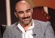 محسن تنابنده هم به کرونا مبتلا شد