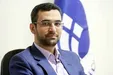 نظرسنجی وزیر ارتباطات درباره آسیب‌های اینترنت بر کودکان