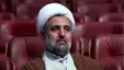 آتش زننده برجام به سفر خارجی رفت
