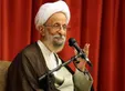 بعضی به فکر هستند که دین را به رفراندم بگذارند/ می‌گویند با رای مردم، نیازی به ولایت فقیه نیست