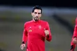 رکورد فوق العاده وحید امیری مقابل پرسپولیس