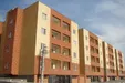 سه پیام از بازار خرداد معاملات مسکن مخابره شد
