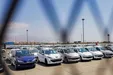 آتش‌بس بین خودروسازان و وزارت صمت