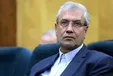 وزیر کار سابق در میان تجمع اعتراضی بازنشستگان صنعت نفت!