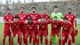 دو بازیکن خارجی در فهرست خرید پرسپولیس