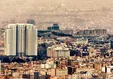 چشم انداز بازار مسکن با وام ۴۵۰ میلیونی