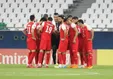 ترکیب متفاوت پرسپولیس در دیدار با مس