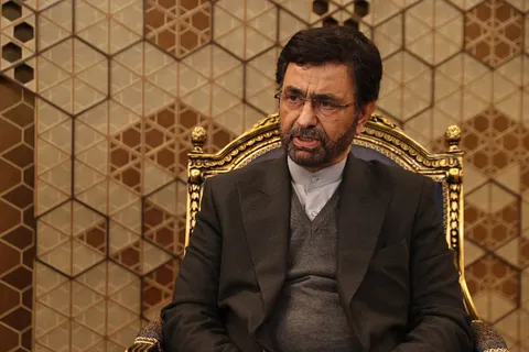 عضو کمیسیون امنیت ملی: وتوی قطعنامه ضدایرانی آمریکا، نشانه انزوای واشنگتن است