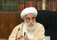 انسانیت در غرب به جاهلیت اولی برگشته/ مشکلات فقط با دست امام زمان حل می‌شود