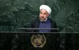 پاسخ ایران به مذاکره تحت تحریم، «نه» است/ آمریکا برای گفتگو به تعهدات خود بازگردد