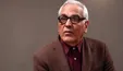 تاریخ پخش «مرد سه هزار چهره» مهران مدیری تغییر کرد