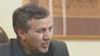 کنایه توئیتری عطاءالله مهاجرانی به پرداخت ۲۰۰ میلیون تومان به نمایندگان مجلس