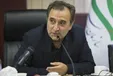 محمد دهقان: دنبال تنش در میدان آرش نیستیم/ به حرمت همسایگی بهره برداری را آغاز نکرده‌ایم