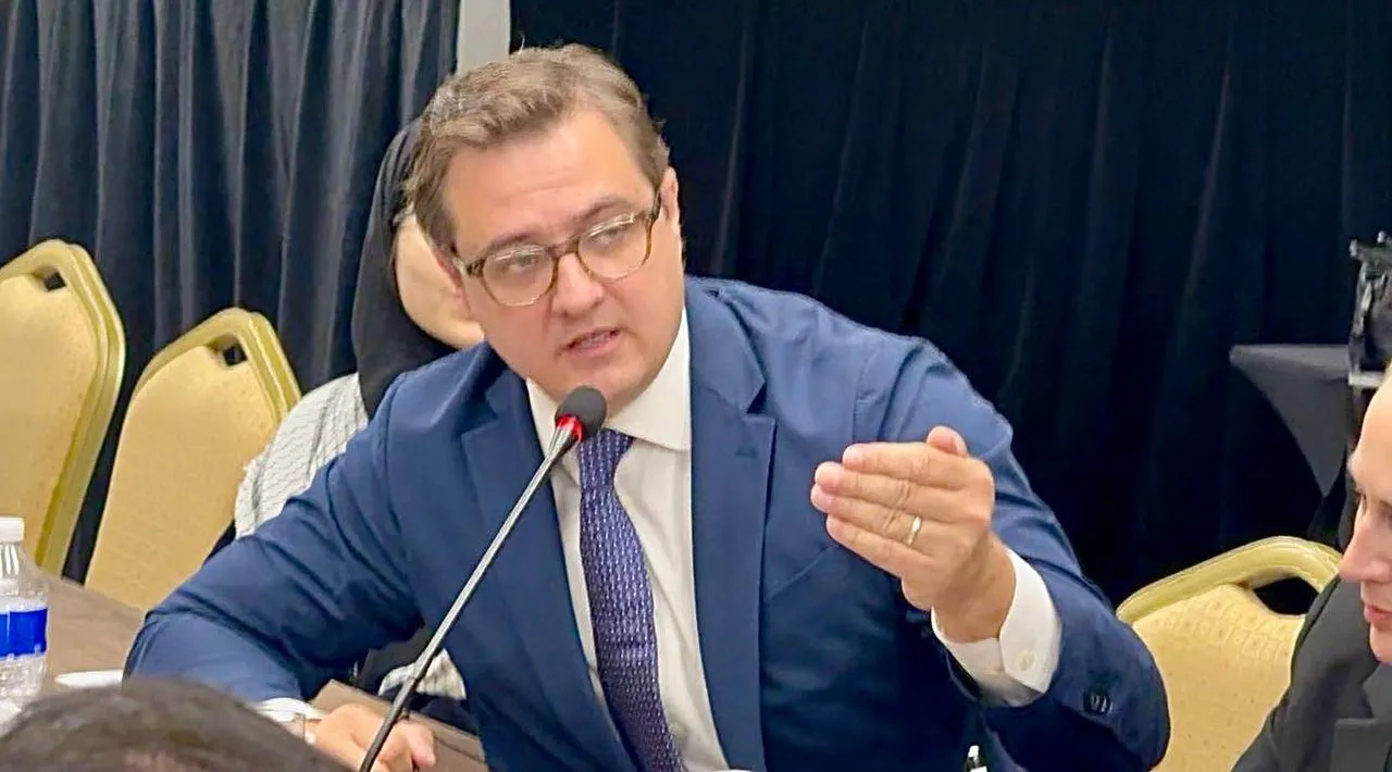 پزشکیان