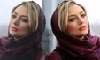 ببینید| اتفاق جالب برای یکتا ناصر در میانه اکران فیلم
