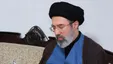 ببینید|  در ۱۰سال گذشته هرگز بر تن آیت‌الله سید مجتبی خامنه‌ای لباس نو ندیدم