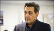 حناچی: تهران حال خوبی ندارد؛ نفس‌ها به شماره افتاده است