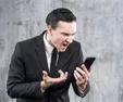 طلاق از این نوعش دیگه نوبره!