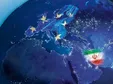 اینستکس علیه تحریم‌های آمریکا؛ آیا صادرات نفت ایران به یک و نیم میلیون بشکه می‌رسد؟