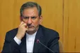 جهانگیری: هر اقدامی که انسجام ملی را بر هم بزند، خیانت ملی است