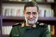 سردار نایینی: جنگ را پیش‌بینی می‌کردیم