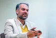 واکنش رشیدی کوچی به تشکیل اتاق وضعیت عفاف و حجاب