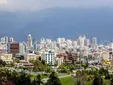 تاثیر کاهش قیمت دلار بر بازار مسکن / یک پارادوکس عجیب در بازار مسکن