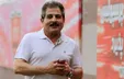 پنجعلی: فدراسیون می‌خواهد پرسپولیس را نابود کند!