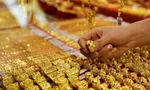  ترامپ باعث افزایش قیمت طلا شد
