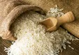 احتمال کمبود برنج خارجی در کشور
