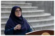 مهاجرانی: تصویب CFT و پالرمو به معنای خروج فوری از لیست سیاه نبود