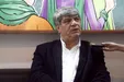 شهردار به اعتماد مردم خدشه‎ وارد نکند/ شورا در انتصابات شهردار دخیل نیست