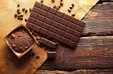 چرا باید شکلات تلخ بخوریم؟!