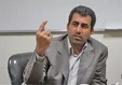 مهلت ۴ ماهه به بانک‎ها برای تادیه اضافه برداشت‎ها به بانک مرکزی/ اگر نقدینگی به سمت تولید برود خلق ثروت می‌کند