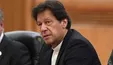 عمران خان: تحریم‌های آمریکا مانع مبارزه ایران با ویروس کرونا است